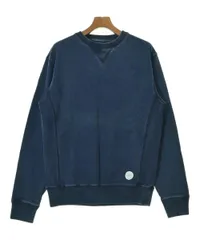 SATURDAYS SURF NYC スウェット メンズ 【古着】【中古】【送料無料】のサムネイル