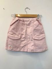 SOOR PLOOM zinnia skort 8y 134cm - メルカリ
