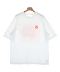 LQQK STUDIO Tシャツ・カットソー メンズ 【古着】【中古】【送料無料】のサムネイル