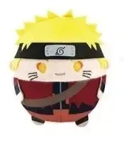 2026年最新】naruto ふわコロりんの人気アイテム - メルカリ