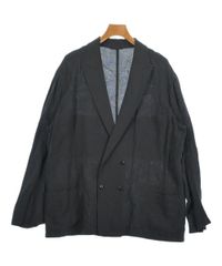 KAPTAIN SUNSHINE Drizzler Jacket size36 - メルカリ