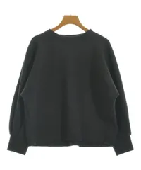SALON adam et rope Tシャツ・カットソー レディース 【古着】【中古】【送料無料】のサムネイル
