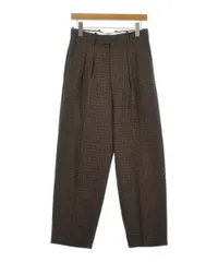 steven alan パンツ（その他） メンズ 【古着】【中古】【送料無料】のサムネイル