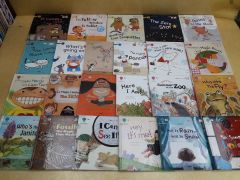 ベネッセ ワールドワイドキッズ 英語 絵本 CD セット 知育 - メルカリ