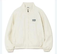 中島健人 ジャージ I:AMU fc限定 KENTY size - メルカリ