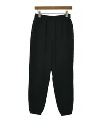Theory パンツ（その他） レディース 【古着】【中古】【送料無料】