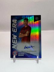◎ベッカム 直筆サイン 日本代表 アディダス 財布 W杯来日時品 - メルカリ
