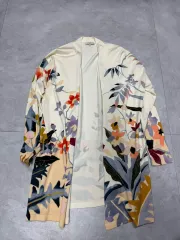 95 エトロのサムネイル