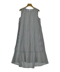 green label relaxing ワンピース レディース 【古着】【中古】【送料無料】