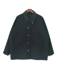 UNITED TOKYO ブルゾン メンズ 【古着】【中古】【送料無料】のサムネイル