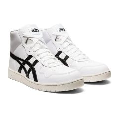 未使用品✨Onitsuka Tiger オニツカタイガー　レスリングシューズ 未使用品✨Onitsuka Tiger オニツカタイガー レスリングシューズ