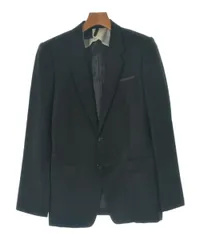 N.HOOLYWOOD ジャケット メンズ 【古着】【中古】【送料無料】のサムネイル