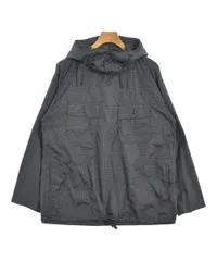 Engineered Garments マウンテンパーカー メンズ 【古着】【中古】【送料無料】のサムネイル