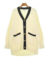 Spick and Span カーディガン レディース 【古着】【中古】【送料無料】