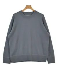 MHL. ニット・セーター メンズ 【古着】【中古】【送料無料】のサムネイル