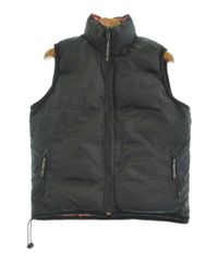 美品/定価約1.9万 L.L.Bean プリマロフト ジャパンエディション 黒 
