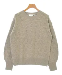 MAYSON GREY ニット・セーター レディース 【古着】【中古】【送料無料】