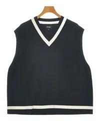BEAMS ベスト メンズ 【古着】【中古】【送料無料】のサムネイル
