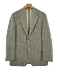 Paul Smith カジュアルジャケット メンズ 【古着】【中古】【送料無料】