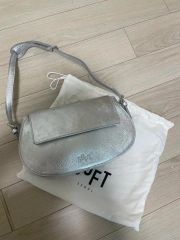 魔法少女まどか☆マギカ OUTDOOR ボストンバッグ ソウルジェム - メルカリ