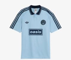 Adidas SPZL Lymwood Jersey ゲームシャツ - メルカリ