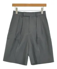 UNITED ARROWS ショートパンツ レディース 【古着】【中古】【送料無料】