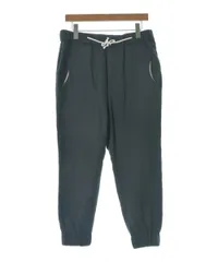 Dulcamara スラックス メンズ 【古着】【中古】【送料無料】のサムネイル