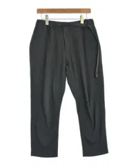 White Mountaineering パンツ（その他） メンズ 【古着】【中古】【送料無料】のサムネイル