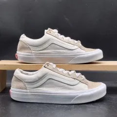VANS オールドスクール スニーカー 230