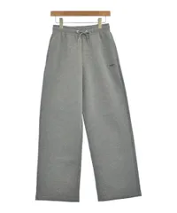 Calvin Klein Jeans スウェットパンツ メンズ 【古着】【中古】【送料無料】