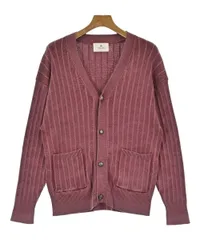 URBAN RESEARCH Sonny Label カーディガン メンズ 【古着】【中古】【送料無料】のサムネイル