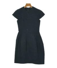 YOKO CHAN ワンピース レディース 【古着】【中古】【送料無料】のサムネイル