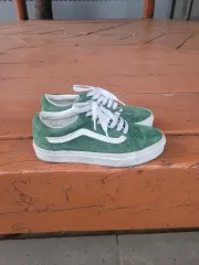 VANS オールドスクール 230