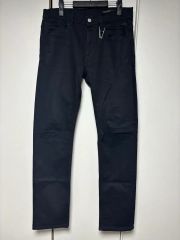 Acronym SS22 P39-M Sサイズ Gray アクロニウム - メルカリ
