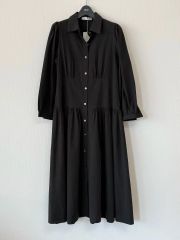 トレフルプラスワン ワンピース フリーサイズ | Mercari