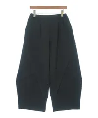 ZUCCa パンツ（その他） レディース 【古着】【中古】【送料無料】