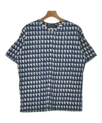 mercibeaucoup, Tシャツ・カットソー メンズ 【古着】【中古】【送料無料】のサムネイル