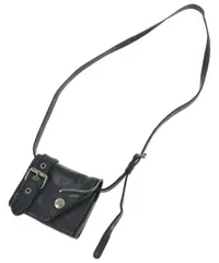 beautiful people 財布・コインケース レディース 【古着】【中古】【送料無料】のサムネイル