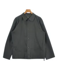 A.P.C. ブルゾン（その他） メンズ 【古着】【中古】【送料無料】のサムネイル