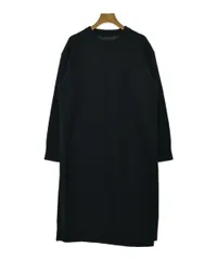 Deuxieme Classe ワンピース レディース 【古着】【中古】【送料無料】のサムネイル