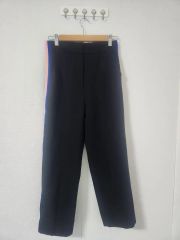 Axxe Classic ×HONEY コラボ ウェットパンツ Sサイズ - メルカリ