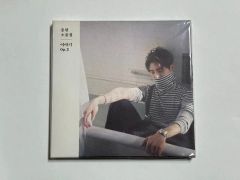 孫燕姿 未完成 to be continued 予約特典VCD 写真 倉木麻衣 - メルカリ