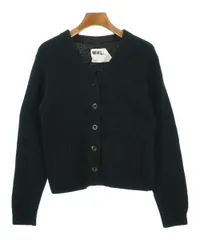 MHL. カーディガン レディース 【古着】【中古】【送料無料】のサムネイル