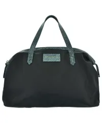 kate spade new york ハンドバッグ レディース 【古着】【中古】【送料無料】