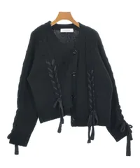 LE CIEL BLEU カーディガン レディース 【古着】【中古】【送料無料】のサムネイル