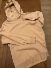 Visvim Jumbo Hoodie P O Numbering 4のサムネイル