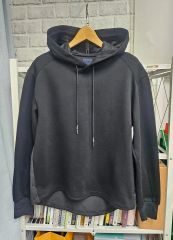 drawstring parkerとシャツおまとめ - メルカリ