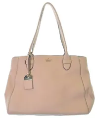 kate spade new york トートバッグ レディース 【古着】【中古】【送料無料】
