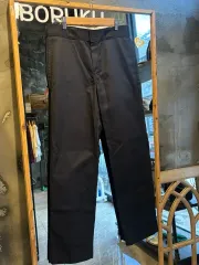 ディッキーズ 874 ワークパンツ