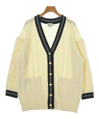 Traditional Weatherwear カーディガン レディース 【古着】【中古】【送料無料】のサムネイル